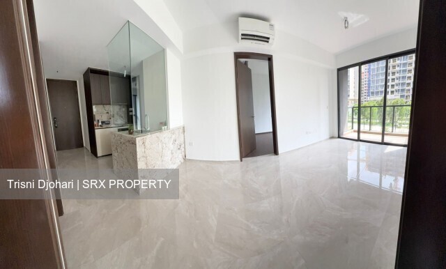 Tembusu Grand (D15), Condominium #524871911